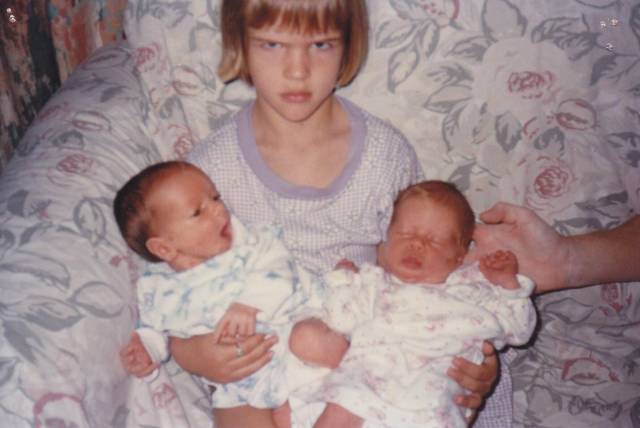 daily picdump 95 pics 38.html - 95 HD Photos | Premium Gallery 2017