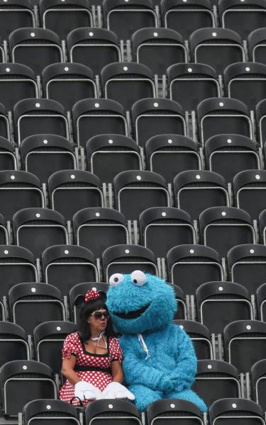 daily picdump 95 pics 38.html - 95 HD Photos | Premium Gallery 2017