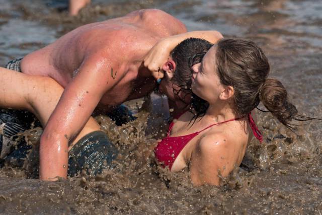 daily picdump 95 pics 38.html - 95 HD Photos | Premium Gallery 2017