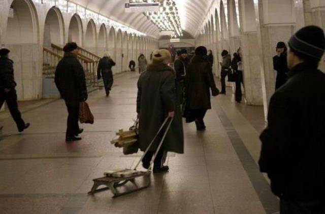 daily picdump 95 pics 38.html - 95 HD Photos | Premium Gallery 2017