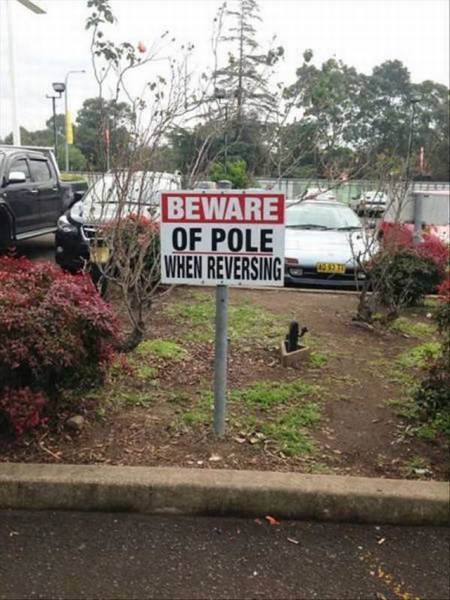 daily picdump 95 pics 38.html - 95 HD Photos | Premium Gallery 2017