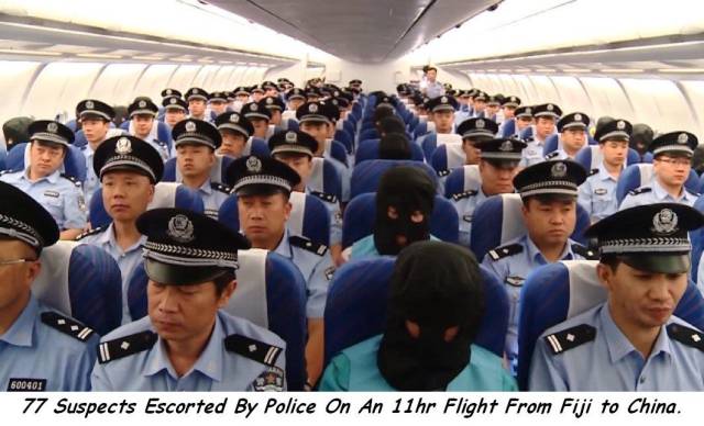 daily picdump 95 pics 38.html - 95 HD Photos | Premium Gallery 2017