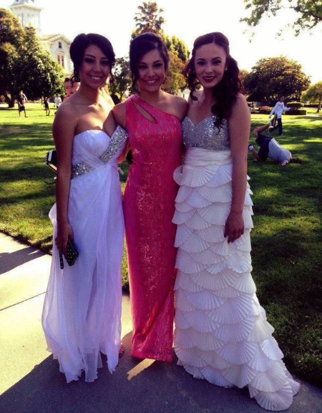 daily picdump 95 pics 38.html - 95 HD Photos | Premium Gallery 2017