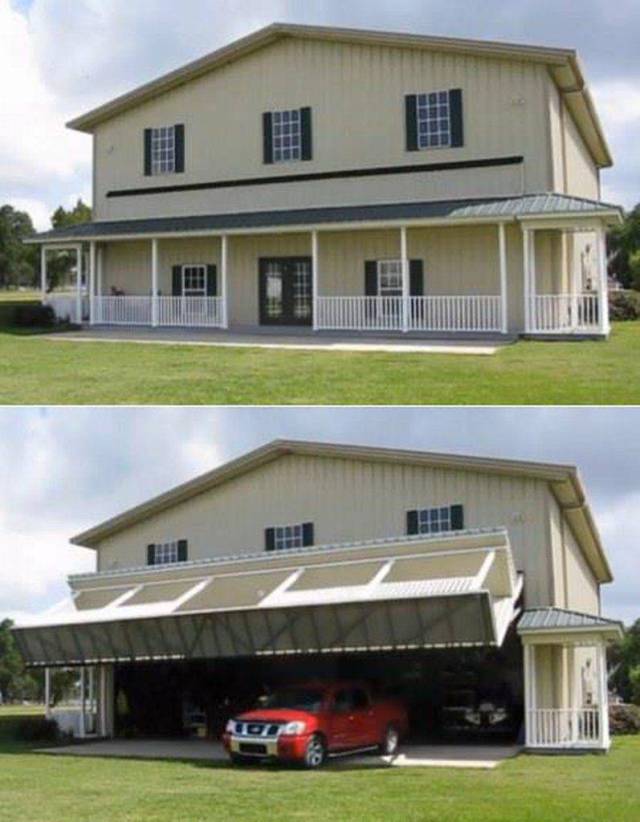 daily picdump 95 pics 38.html - 95 HD Photos | Premium Gallery 2017