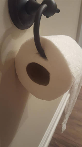 morning picdump 49 pics 12.html - 49 HD Photos | Premium Gallery 2017