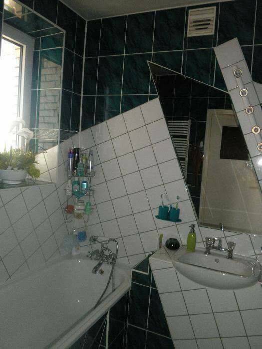 morning picdump 49 pics 12.html - 49 HD Photos | Premium Gallery 2017