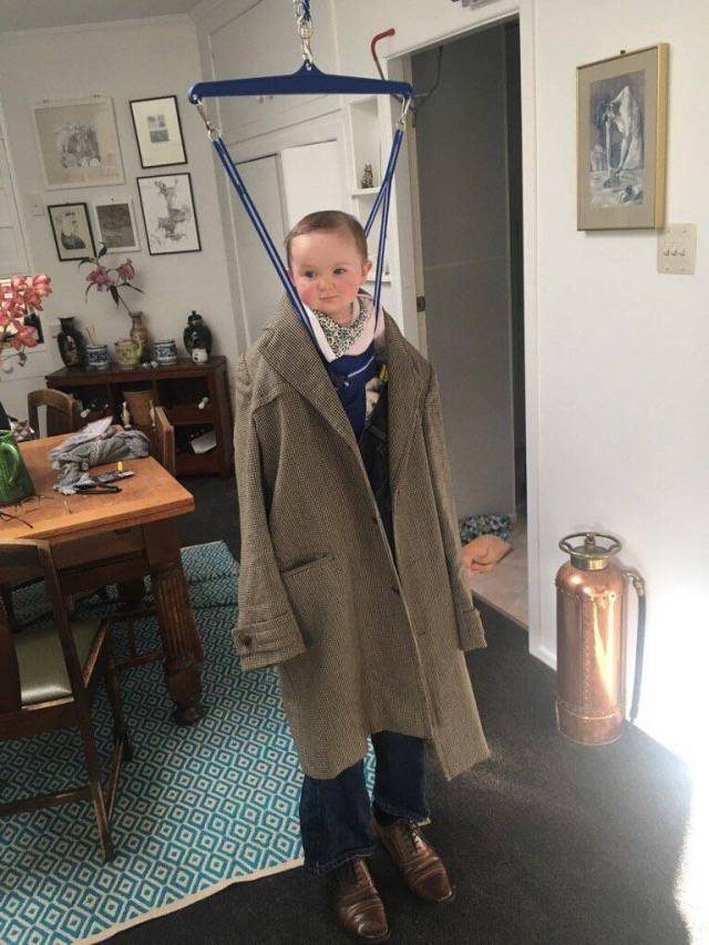 morning picdump 49 pics 12.html - 49 HD Photos | Premium Gallery 2017