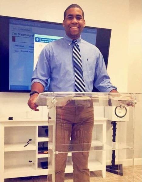 Pictures That Will Make You Look Twice