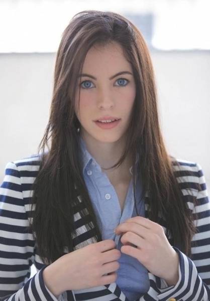 21 Adult Film Stars You Didn