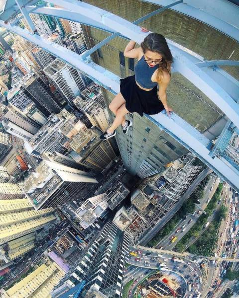 daily picdump 95 pics 9.html - 95 HD Photos | Premium Gallery 2017