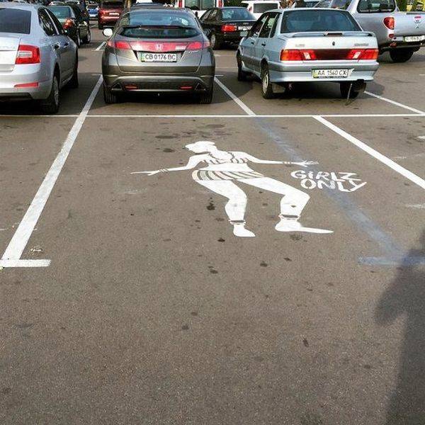 daily picdump 95 pics 9.html - 95 HD Photos | Premium Gallery 2017