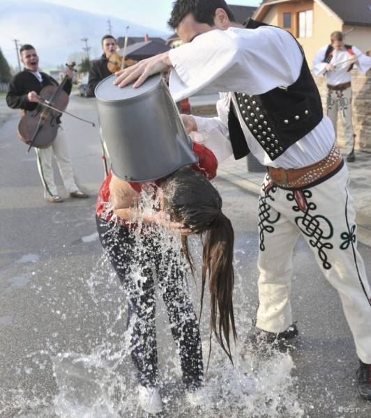 daily picdump 95 pics 9.html - 95 HD Photos | Premium Gallery 2017