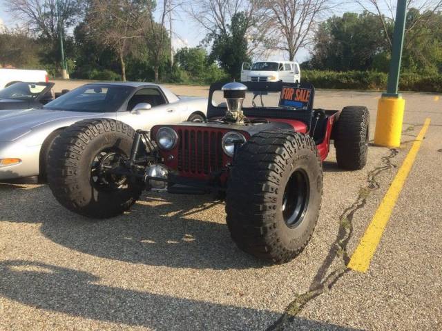 daily picdump 95 pics 9.html - 95 HD Photos | Premium Gallery 2017