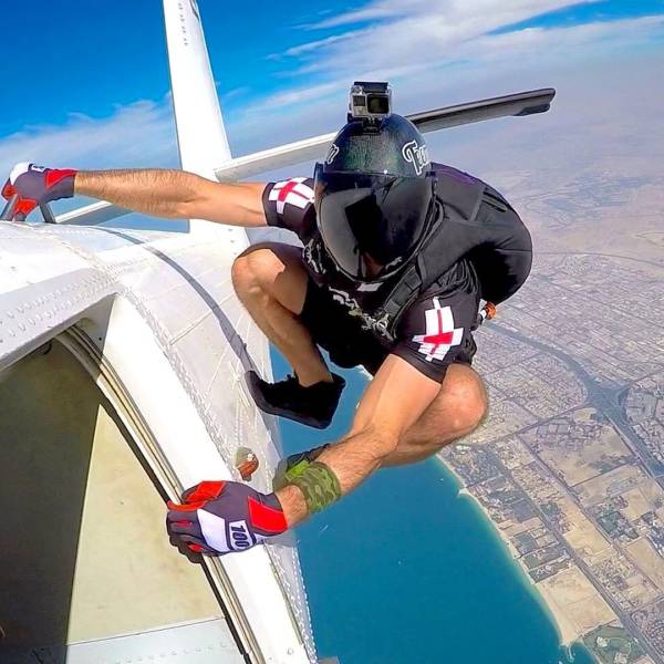 daily picdump 95 pics 9.html - 95 HD Photos | Premium Gallery 2017