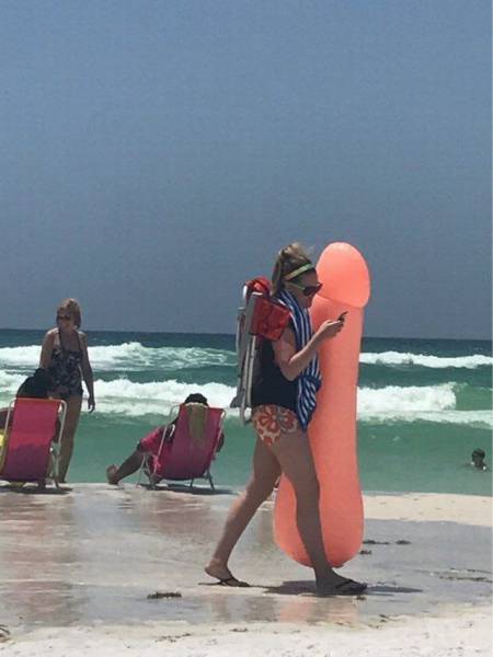 daily picdump 95 pics 9.html - 95 HD Photos | Premium Gallery 2017