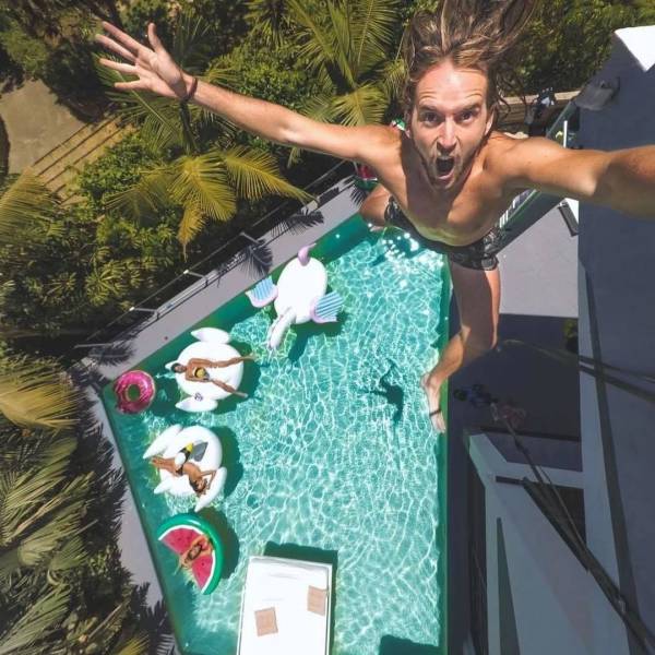 daily picdump 95 pics 9.html - 95 HD Photos | Premium Gallery 2017