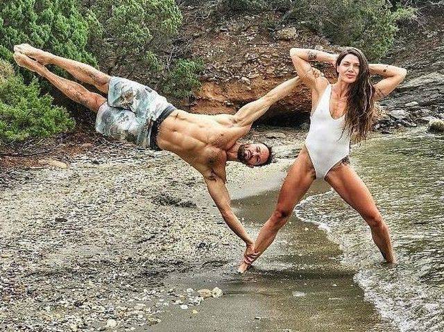 daily picdump 95 pics 9.html - 95 HD Photos | Premium Gallery 2017