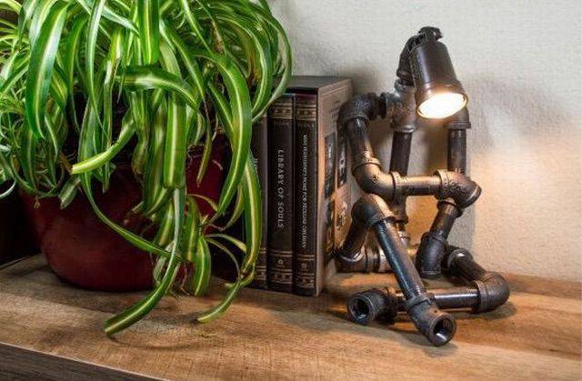 daily picdump 95 pics 9.html - 95 HD Photos | Premium Gallery 2017