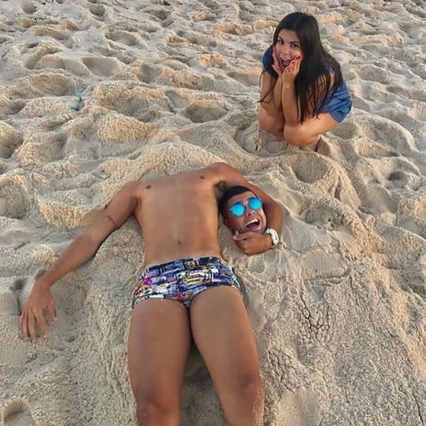 daily picdump 95 pics 9.html - 95 HD Photos | Premium Gallery 2017