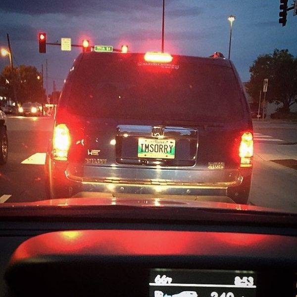 daily picdump 95 pics 9.html - 95 HD Photos | Premium Gallery 2017