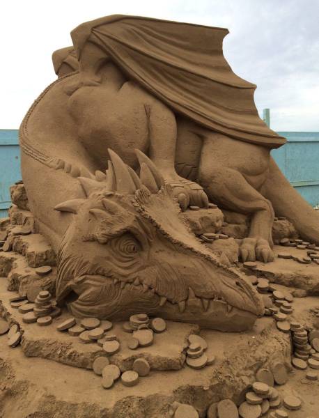 daily picdump 95 pics 9.html - 95 HD Photos | Premium Gallery 2017