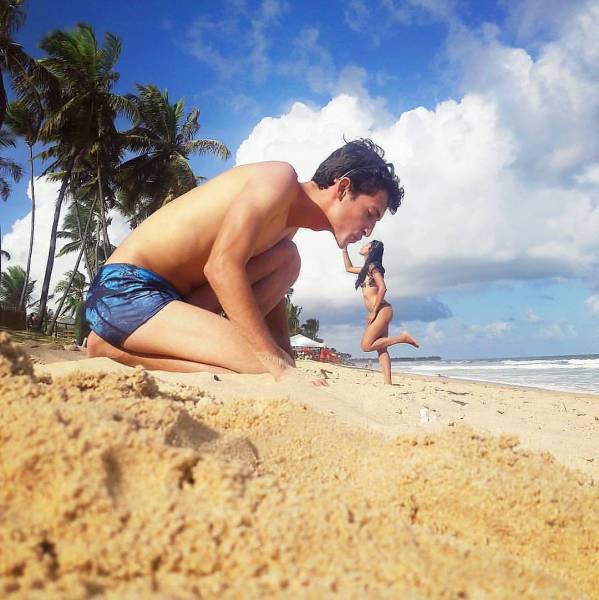 daily picdump 95 pics 9.html - 95 HD Photos | Premium Gallery 2017