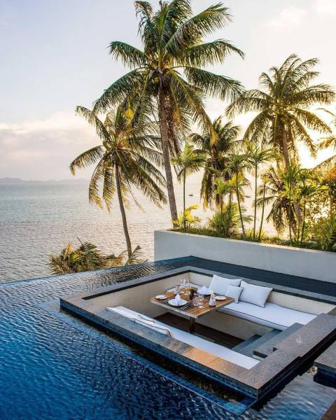 daily picdump 95 pics 9.html - 95 HD Photos | Premium Gallery 2017