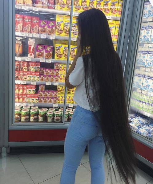 daily picdump 95 pics 9.html - 95 HD Photos | Premium Gallery 2017