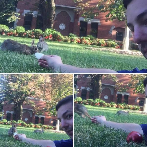 daily picdump 95 pics 9.html - 95 HD Photos | Premium Gallery 2017