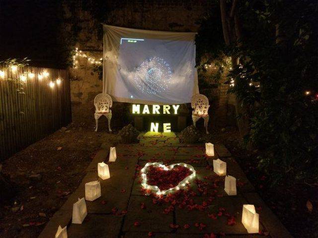 daily picdump 95 pics 9.html - 95 HD Photos | Premium Gallery 2017