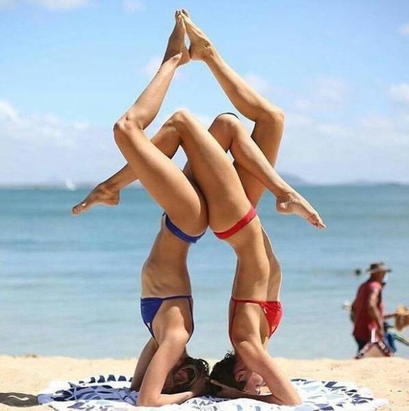 daily picdump 95 pics 9.html - 95 HD Photos | Premium Gallery 2017