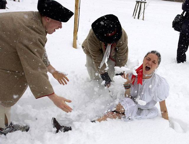 daily picdump 95 pics 9.html - 95 HD Photos | Premium Gallery 2017