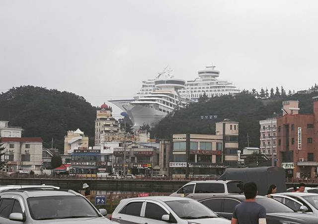 daily picdump 95 pics 9.html - 95 HD Photos | Premium Gallery 2017