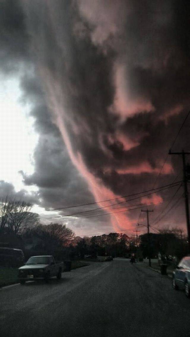 daily picdump 95 pics 9.html - 95 HD Photos | Premium Gallery 2017