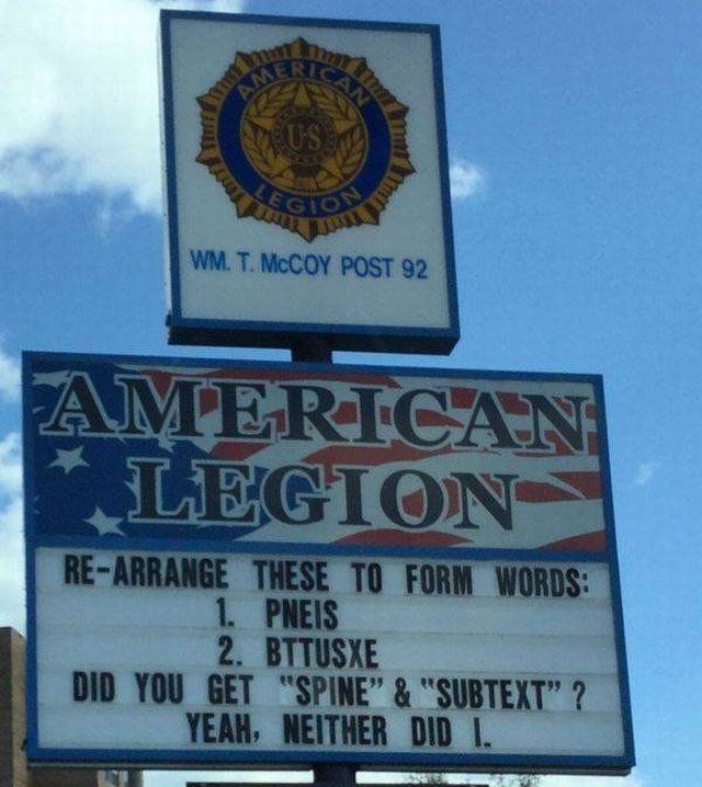 daily picdump 95 pics 9.html - 95 HD Photos | Premium Gallery 2017