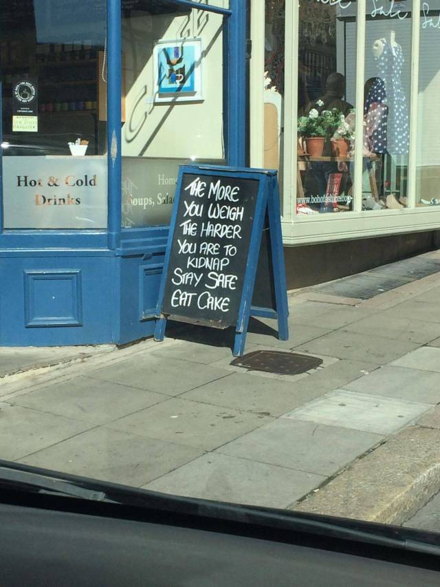 daily picdump 95 pics 9.html - 95 HD Photos | Premium Gallery 2017