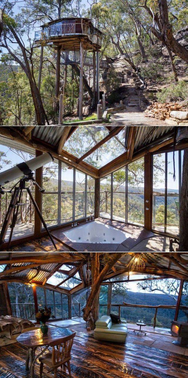 daily picdump 95 pics 9.html - 95 HD Photos | Premium Gallery 2017