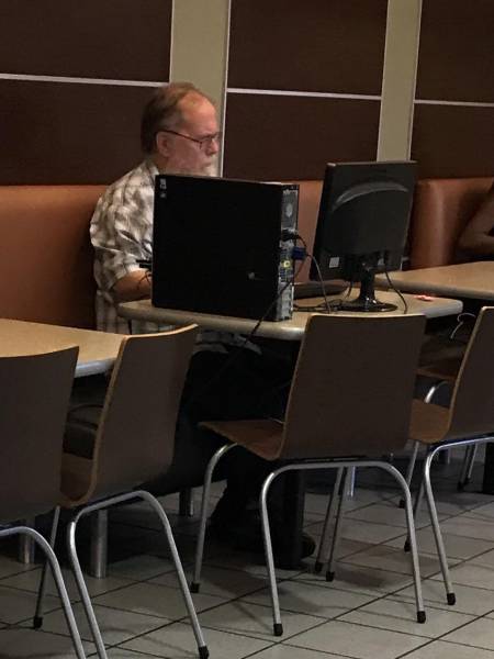 morning picdump 50 pics 17.html - 50 HD Photos | Premium Gallery 2017