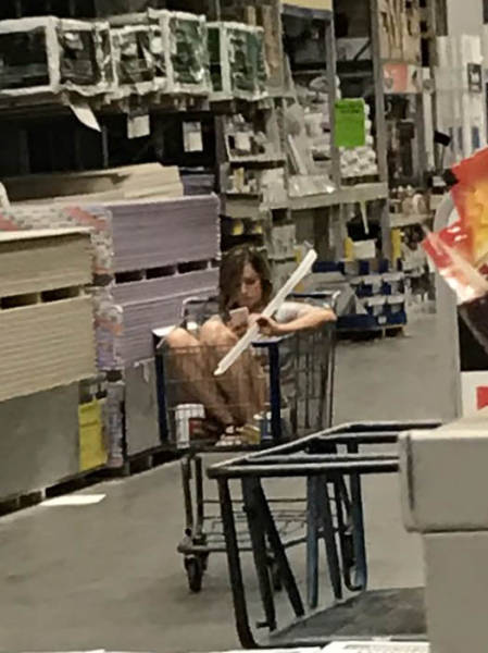 morning picdump 50 pics 17.html - 50 HD Photos | Premium Gallery 2017