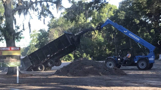 morning picdump 50 pics 17.html - 50 HD Photos | Premium Gallery 2017