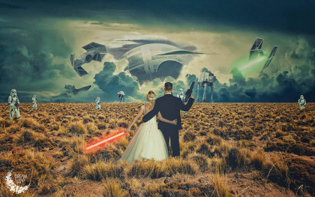 morning picdump 50 pics 17.html - 50 HD Photos | Premium Gallery 2017