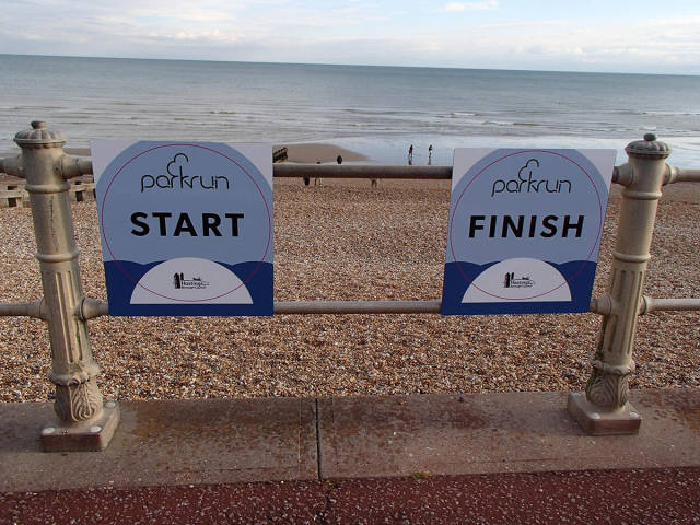 morning picdump 50 pics 17.html - 50 HD Photos | Premium Gallery 2017