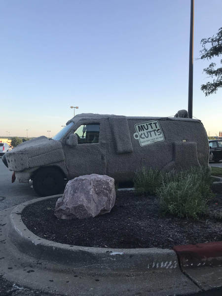 morning picdump 50 pics 17.html - 50 HD Photos | Premium Gallery 2017