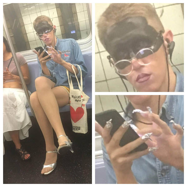 morning picdump 50 pics 17.html - 50 HD Photos | Premium Gallery 2017