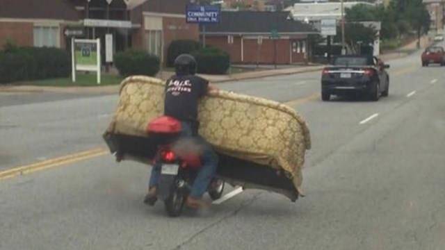 morning picdump 50 pics 17.html - 50 HD Photos | Premium Gallery 2017