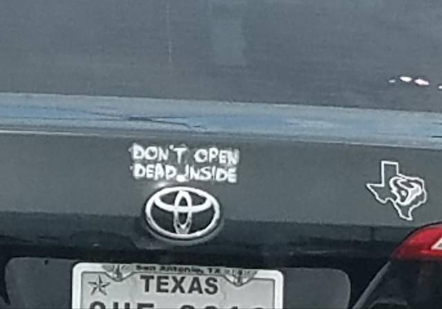 morning picdump 50 pics 17.html - 50 HD Photos | Premium Gallery 2017