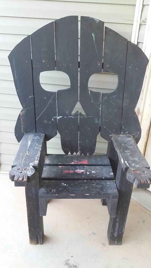 morning picdump 50 pics 17.html - 50 HD Photos | Premium Gallery 2017