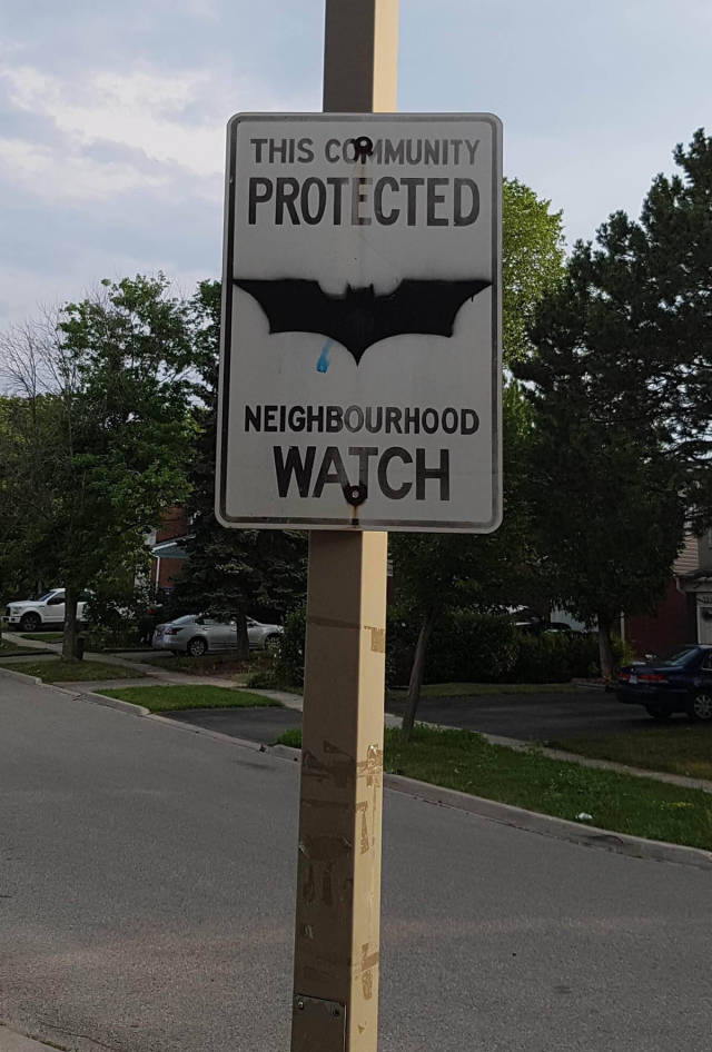 morning picdump 50 pics 17.html - 50 HD Photos | Premium Gallery 2017