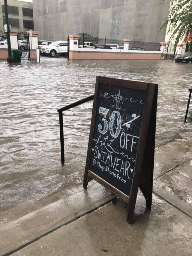 morning picdump 50 pics 17.html - 50 HD Photos | Premium Gallery 2017