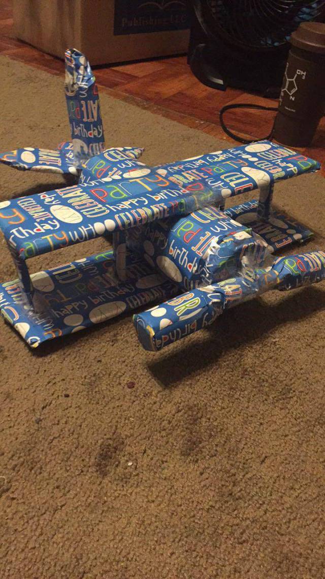 morning picdump 50 pics 17.html - 50 HD Photos | Premium Gallery 2017